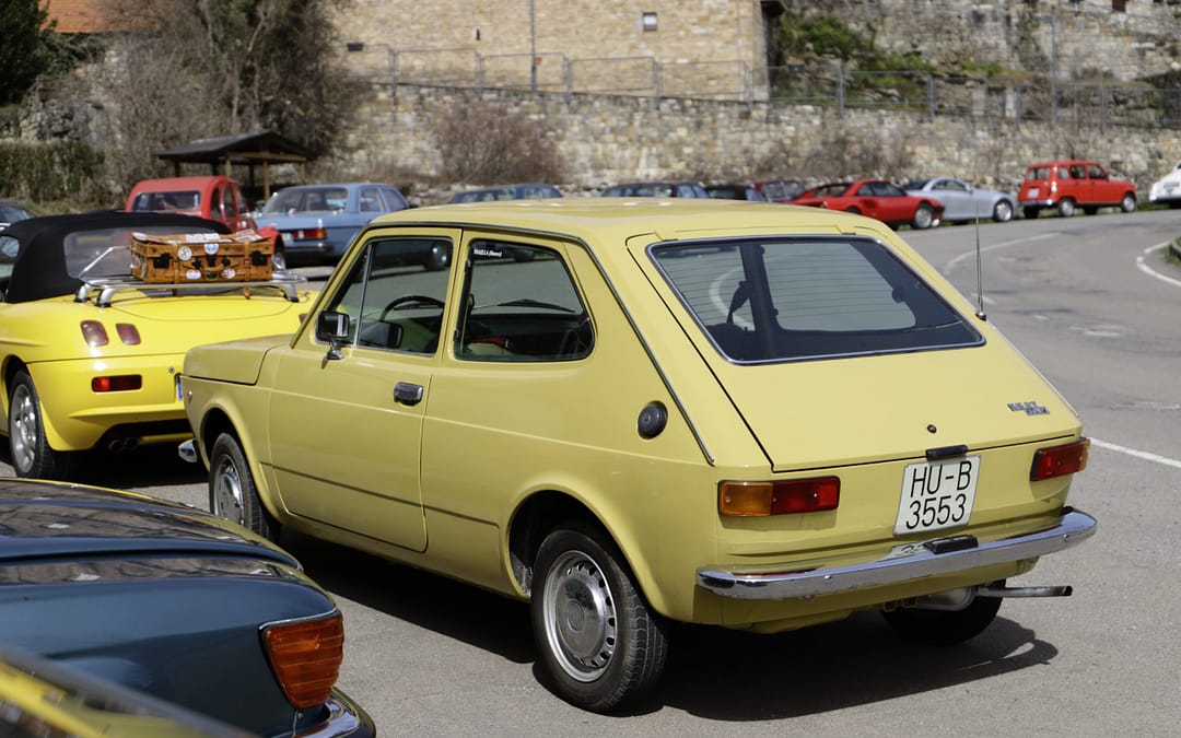 II Encuentro clásico popular
