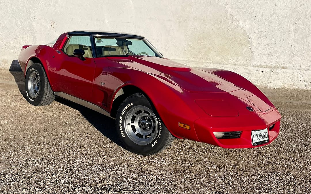 14ª Jornadas de Restauración