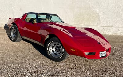 14ª Jornadas de Restauración